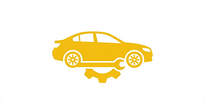 Automotive Manufacturing